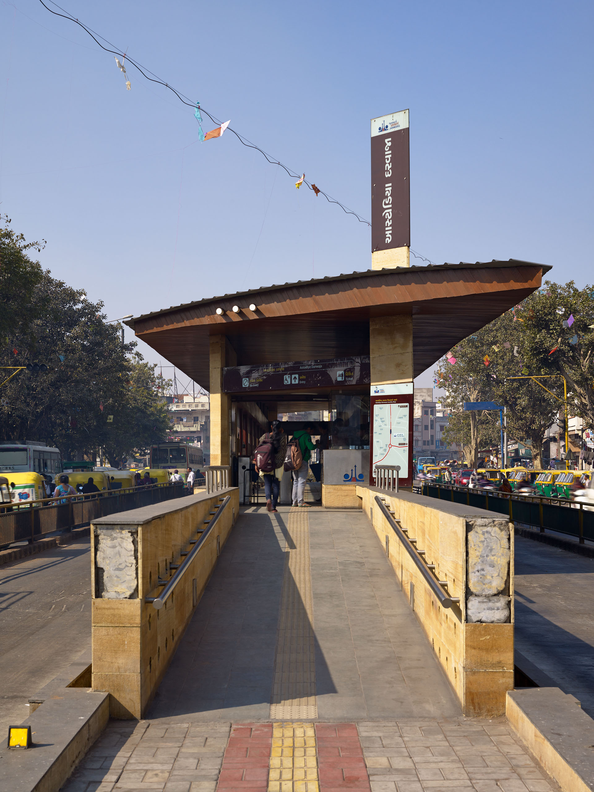 E14492 Alpa 042634 j2560